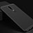 OnePlus 6用ハードケース プラスチック メッシュ デザイン カバー OnePlus 