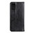 OnePlus 8T 5G用手帳型 レザーケース スタンド カバー L09 OnePlus 