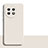 OnePlus Ace 2 5G用360度 フルカバー極薄ソフトケース シリコンケース 耐衝撃 全面保護 バンパー YK5 OnePlus 