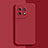 OnePlus Ace 2 5G用360度 フルカバー極薄ソフトケース シリコンケース 耐衝撃 全面保護 バンパー YK6 OnePlus 
