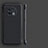 OnePlus Ace 2 5G用ハードケース プラスチック 質感もマット フレームレス カバー P01 OnePlus 