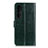 OnePlus Nord用手帳型 レザーケース スタンド カバー L12 OnePlus 