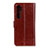OnePlus Nord用手帳型 レザーケース スタンド カバー L12 OnePlus 