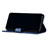 OnePlus Nord用手帳型 レザーケース スタンド カバー L14 OnePlus 