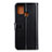 OnePlus Nord N10 5G用手帳型 レザーケース スタンド カバー L01 OnePlus 