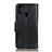 OnePlus Nord N10 5G用手帳型 レザーケース スタンド カバー L04 OnePlus 