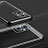 OnePlus Nord N20 5G用極薄ソフトケース シリコンケース 耐衝撃 全面保護 クリア透明 H01 OnePlus 