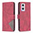 OnePlus Nord N20 5G用手帳型 レザーケース スタンド カバー B08F OnePlus 