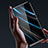 OnePlus Nord N20 5G用強化ガラス フル液晶保護フィルム F07 OnePlus ブラック