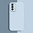 OnePlus Nord N200 5G用360度 フルカバー極薄ソフトケース シリコンケース 耐衝撃 全面保護 バンパー S02 OnePlus 