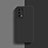 OnePlus Nord N200 5G用360度 フルカバー極薄ソフトケース シリコンケース 耐衝撃 全面保護 バンパー S01 OnePlus 