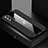 OnePlus Nord N200 5G用極薄ソフトケース シリコンケース 耐衝撃 全面保護 X01L OnePlus 