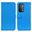 OnePlus Nord N200 5G用手帳型 レザーケース スタンド カバー D09Y OnePlus 