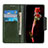 OnePlus Nord N200 5G用手帳型 レザーケース スタンド カバー M01L OnePlus 