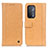 OnePlus Nord N200 5G用手帳型 レザーケース スタンド カバー M10L OnePlus 