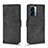 OnePlus Nord N300 5G用手帳型 レザーケース スタンド カバー L01Z OnePlus 