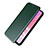 OnePlus Nord N300 5G用手帳型 レザーケース スタンド カバー L02Z OnePlus 