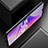 OnePlus Nord N300 5G用シリコンケース ソフトタッチラバー ツイル カバー OnePlus 