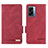 OnePlus Nord N300 5G用手帳型 レザーケース スタンド カバー L03Z OnePlus 