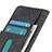 OnePlus Nord N300 5G用手帳型 レザーケース スタンド カバー K09Z OnePlus 