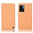 OnePlus Nord N300 5G用手帳型 レザーケース スタンド カバー H21P OnePlus 