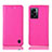 OnePlus Nord N300 5G用手帳型 レザーケース スタンド カバー H04P OnePlus 