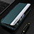 OnePlus Open 5G用手帳型 レザーケース スタンド カバー QH2 OnePlus 