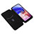 Oppo A55 4G用手帳型 レザーケース スタンド カバー L02Z Oppo 