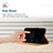 Oppo A55 5G用手帳型 レザーケース スタンド カバー Y01X Oppo 