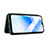 Oppo A55 5G用手帳型 レザーケース スタンド カバー L02Z Oppo 