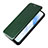 Oppo A55 5G用手帳型 レザーケース スタンド カバー L02Z Oppo 