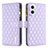 Oppo F21 Pro 5G用手帳型 レザーケース スタンド カバー B12F Oppo 