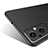 Oppo F21 Pro 5G用ハードケース プラスチック 質感もマット カバー Oppo 