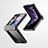 Oppo Find N2 Flip 5G用ハードケース プラスチック 質感もマット 前面と背面 360度 フルカバー ZL7 Oppo 