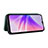 Oppo K10 5G India用手帳型 レザーケース スタンド カバー L02Z Oppo 