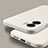 Oppo K10 5G India用360度 フルカバー極薄ソフトケース シリコンケース 耐衝撃 全面保護 バンパー S02 Oppo 