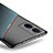 Oppo K10 5G India用ハードケース プラスチック 質感もマット カバー YK3 Oppo 