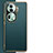 Oppo Reno11 Pro 5G用ケース 高級感 手触り良いレザー柄 GS1 Oppo 
