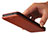 Oppo Reno5 Lite用手帳型 レザーケース スタンド カバー L02Z Oppo 