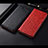 Oppo Reno5 Z 5G用手帳型 レザーケース スタンド カバー H18P Oppo 