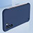 Oppo Reno6 Pro 5G India用ハードケース プラスチック 質感もマット カバー YK4 Oppo 