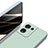 Oppo Reno9 Pro 5G用360度 フルカバー極薄ソフトケース シリコンケース 耐衝撃 全面保護 バンパー S06 Oppo 