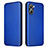 Realme 10 4G用手帳型 レザーケース スタンド カバー L04Z Realme 