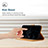 Realme 9i 5G用手帳型 レザーケース スタンド カバー Y01X Realme 