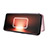 Realme GT Neo6 5G用手帳型 レザーケース スタンド カバー L04Z Realme 