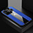 Realme GT Neo6 5G用極薄ソフトケース シリコンケース 耐衝撃 全面保護 X01L Realme 