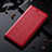 Realme GT Neo6 5G用手帳型 レザーケース スタンド カバー H02P Realme 