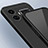 Realme GT Neo6 5G用360度 フルカバー極薄ソフトケース シリコンケース 耐衝撃 全面保護 バンパー YK1 Realme 