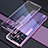Realme GT Neo6 5G用極薄ソフトケース シリコンケース 耐衝撃 全面保護 クリア透明 H01 Realme 