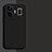 Realme GT Neo6 5G用360度 フルカバー極薄ソフトケース シリコンケース 耐衝撃 全面保護 バンパー Realme 